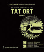 ISBN 9783990430439: TAT ORT - Inwendig