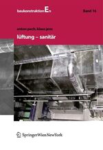 Klaus Jens: Lüftung und Sanitär Klaus Jens: Lüftung und Sanitär