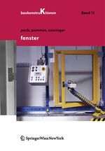 ISBN 9783990436967: Fenster