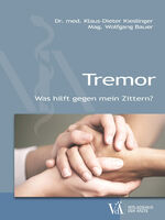 Klaus-Dieter Kieslinger: Tremor