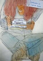 ISBN 9783990576427: Gedanken zu psychisch krank – Verjährter Missbrauch bei den Piaristen - Eine Mutter klagt an