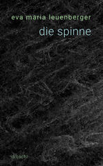 ISBN 9783990591642: die spinne