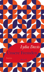 ISBN 9783990591659: Unsere Fremden - Stories