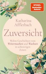 ISBN 9783990604991: Zuversicht