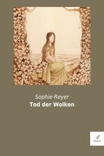 ISBN 9783990610442: Tod der Wolken