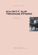 ISBN 9783990931127: Ich ritt auf Tennos Pferd - Japanische Kontrapunkte, Japan von einem Musiker erlauscht