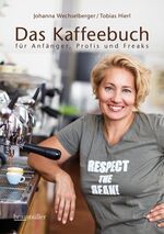 ISBN 9783991000457: Das Kaffeebuch