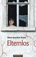 ISBN 9783991074601: Elternlos