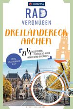 Bernd Schadowski: Radvergnügen Dreilände