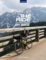 ISBN 9783991219750: On the Ride Southern Germany – Bikepacking quer durch Süddeutschland