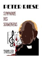 ISBN 9783991297499: Symphonie des Schweigens