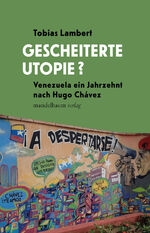 ISBN 9783991360643: Gescheiterte Utopie?