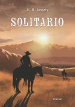 ISBN 9783991390121: Solitario