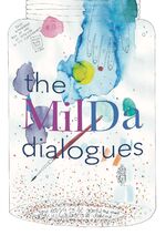 ISBN 9783991393207: the MilDa dialogues