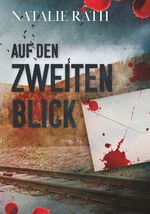 ISBN 9783991394730: Auf den zweiten Blick