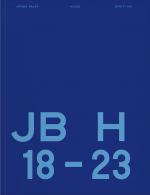 ISBN 9783991531067: Jürgen Bauer – House Repetition