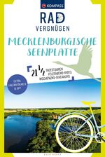 ISBN 9783991540434: KV RV 3822 Radv Mecklenbg.Seenplatte