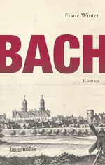 ISBN 9783992001187: Bach