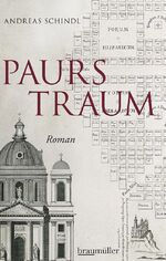 ISBN 9783992002184: Paurs Traum.