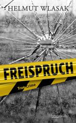 ISBN 9783992003778: Freispruch