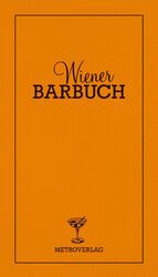 ISBN 9783993000226: Wiener Barbuch