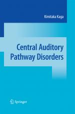 ISBN 9784431547310: Central Auditory Pathway Disorders / Kimitaka Kaga / Taschenbuch / Paperback / vii / Englisch / 2014 / Springer Japan / EAN 9784431547310