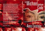 Ares Einstein: Der Michael-Jackson-Code