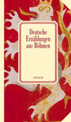 ISBN 9788085938517: Deutsche Erzählungen aus Böhmen. (= Bibliotheca Bohemica 29).