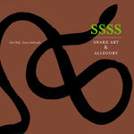 ISBN 9788190675666: SSSS Snake Art & Allegory