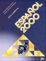 ISBN 9788471434463: Espanol 2000