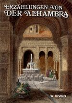 Erzählungen von der Alhambra