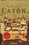 ISBN 9788497598033: El Último Catòn