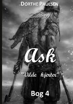 ISBN 9788743049500: Ask