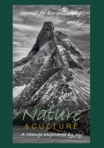 ISBN 9788743060024: Nature & Culture