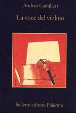 ISBN 9788838914058: La voce del violino (La memoria)