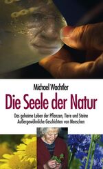 ISBN 9788860110381: Die Seele der Natur