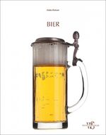 ISBN 9788863122237: Bier