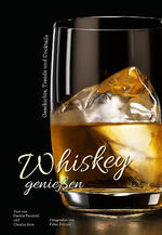ISBN 9788863123920: Whiskey genießen