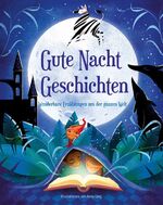 ISBN 9788863124170: Gute-Nacht-Geschichten : Wunderbare Erzählungen aus der ganzen Welt