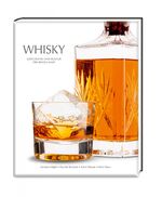 ISBN 9788863124569: Whisky - Geschichte und Kultur des Single Malt