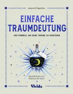 ISBN 9788863127010: Einfache Traumdeutung – 300 Symbole, um deine Träume zu verstehen