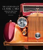 ISBN 9788863127041: Legendäre Autoklassiker: Vom Anfang des 20. Jahrhunderts bis zum Ende der Sechzigerjahre