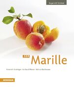 ISBN 9788868392789: 33 x Marille - So genießt Südtirol