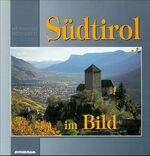 Südtirol im Bild