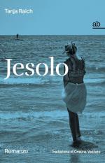 ISBN 9788872234266: Jesolo