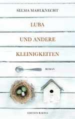ISBN 9788872835715: Luba und andere Kleinigkeiten