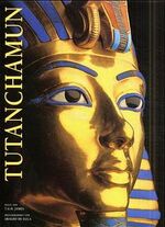 ISBN 9788880955450: Tutanchamun