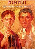 Pompeji, Die versunkene Stadt - Valeria 
