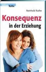 ISBN 9788888259567: Konsequenz in der Erziehung