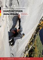 Kanton Tessin